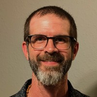 Grant Richards