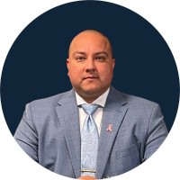 Danny Noubleau