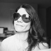 Blandine Chanteur Coulon