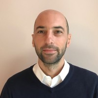 Nicola Maretto