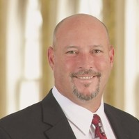 Mike Cook, Cic