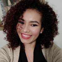 Ariadna Tejada De González