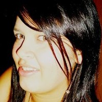 Ana Juliana Alves