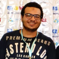 Alaa Ashraf