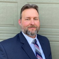 Rich Anderson, Cbo