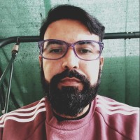 mauricio delgado