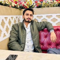 Asad Ullah