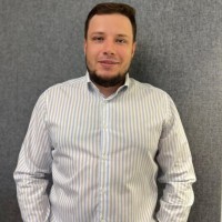 Boris Tukmachev
