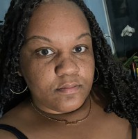 Benita Gordon