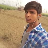 Devendra Kumar Nagar