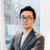 Brian Li