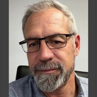 Dan Palese