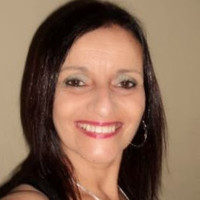 Nancy Arantes