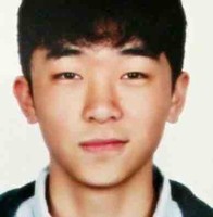 Brian Chan