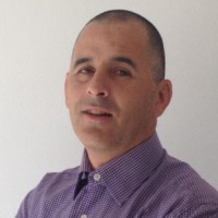 Cristiano Flores Nunes