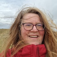 Jane Callaghan