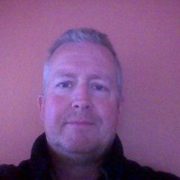 Steve Shaw