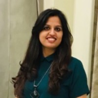 Chetna Sharma