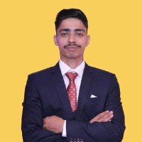 Aman Negi
