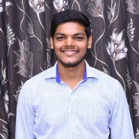 Shubham Tiwari
