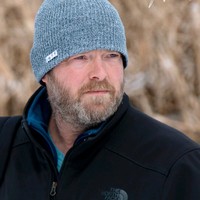 Mark Shannon