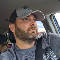 Kyle Dye