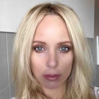 Kristin Andrea Cicala