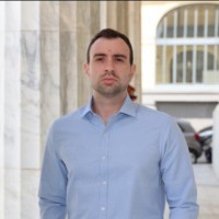 Konstantinos Poulos