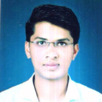 Praful Rathi