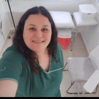 Gabriela Elisabeth Hornos Godoy
