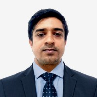 Sandeep Sharma