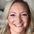 Meghan Sikorski