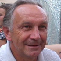 Jean-Jacques Freysz
