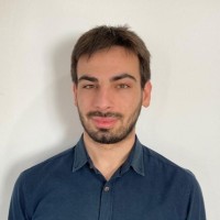 Alperen Adnan Mavitaş