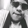 Malik Mcdaniel