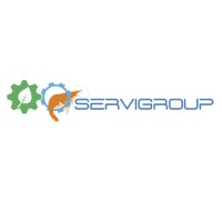 SERVIGROUP HONDURAS