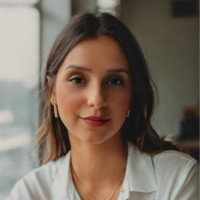 Jenifer Tamires R. Santos