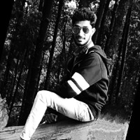Keshav Gupta