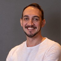 Jonatas Correa