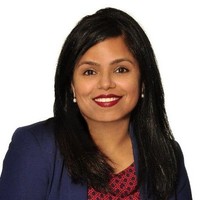 Hiral Jariwala