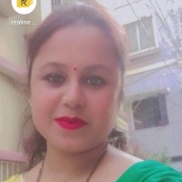 Arundhuti Mondal