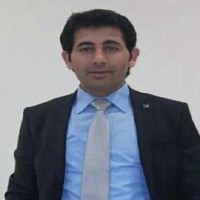 Ataner Ayribas