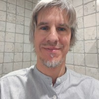 Magnus Vikström