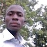 Elisha Oduor