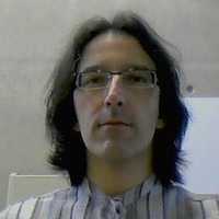 Luis Miguel Muñiz Menéndez