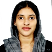 Maneesha Kabeer