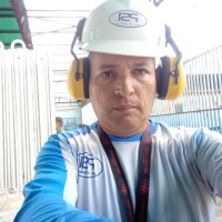 Roxwell Rodríguez