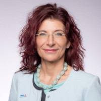 Sandra Kostejn