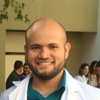 Carlos Ivan Zuniga Torres