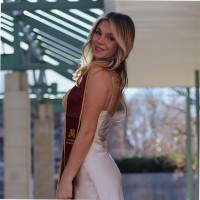 Julia Hackett